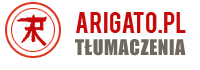 T�umacz chi�ski DRZEWICA